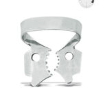 Молари - KKD Standard Clamp #12A