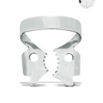 Молари - KKD Standard Clamp #13A