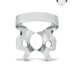 Молари - KKD Standard Clamp #14