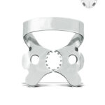 Премолари - KKD Standard Clamp #2AT