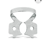 Молари - KKD Standard Clamp #7