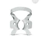 Молари - KKD Standard Clamp #8
