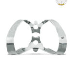 Антериор - KKD Standard Clamp #9