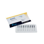 BееFill 2in1 cartridges