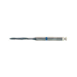 BEUTELROCK ENLARGERS