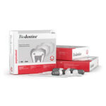 Biodentine