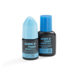 CLEARFIL SE PROTECT BOND