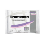 KROMOPAN