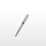 DT POST UNIVERSAL DRILL