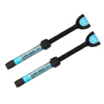 CLEARFIL MAJESTY ES-2