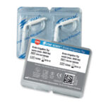 EDDY ендонакрайник за иригация