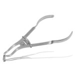 ФОРЦЕПС ЗА КОФЕРДАМ