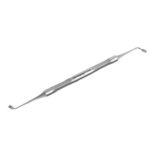 DENTAPREG FORK