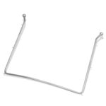 KKD Рамка за кофердам