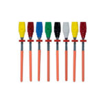 GUTTAFUSION OBTURATORS