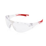 KKD® ANTI-FOG Protection Glasses детски