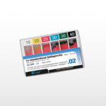 ГУТАПЕРКОВИ ЩИФТОВЕ VDW .02