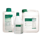 ISORAPID SPRAY