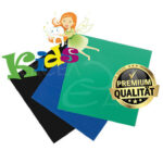 Платна 13 X 13 cm Premium KKD SYMPATICDam