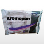 KROMOPAN