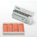 ENDOPILOT ГУТАПЕРКА