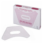 Салфетки за кофердам