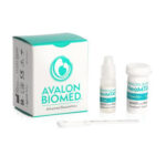 NeoMTA 2- Avalon Biomed