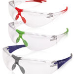 KKD® ANTI-FOG Protection Glasses NEW STYLE