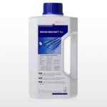 OROLIN MULTISEPT Plus