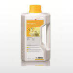 ORO CLEAN PLUS 2.0 L