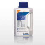 OROLIN BURBATH 2.0 L