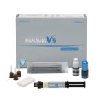 PANAVIA V5 Intro kit