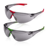 KKD® ANTI-FOG Protection Glasses for Patients
