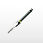 PERMA-TEX CALIBRATION DRILL