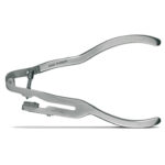 Перфоратор за кофердам