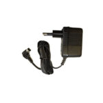 ЗАРЯДНО УСТРОЙСТВО ЗА RAYPEX 5