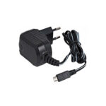 ЗАРЯДНО УСТРОЙСТВО ЗА RAYPEX 6