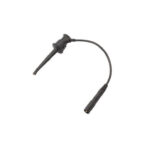 ЩИПКА ЗА ИНСТРУМЕНТ ЗА RAYPEX