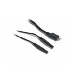 ИЗМЕРВАТЕЛЕН КАБЕЛ ЗА RAYPEX 6