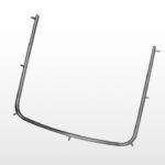 РАМКА ЗА КОФЕРДАМ