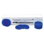 INTERIM STAND REFILLS