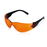 KKD® ANTI-FOG UV Protection Glasses NEW STYLE
