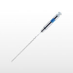 Каналопълнители