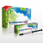 ГЕЛ ЗА ГИНГИВАЛНА ЗАЩИТА