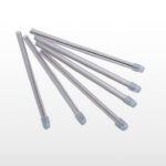 СЛЮНОСМУКАТЕЛИ прави