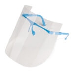 ЕКРАНИ ЗА ПРЕДПАЗЕН ШЛЕМ