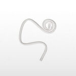 СЛЮНОСМУКАТЕЛИ тип охлюв