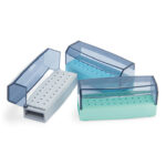 SteWaFix BurShelter Cover