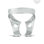 Молари - KKD Standatd Clamp Wingless #W26