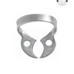 Молари - KKD Standard Clamp Wingless #W3